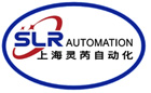 山东鲁坤传动机械有限公司